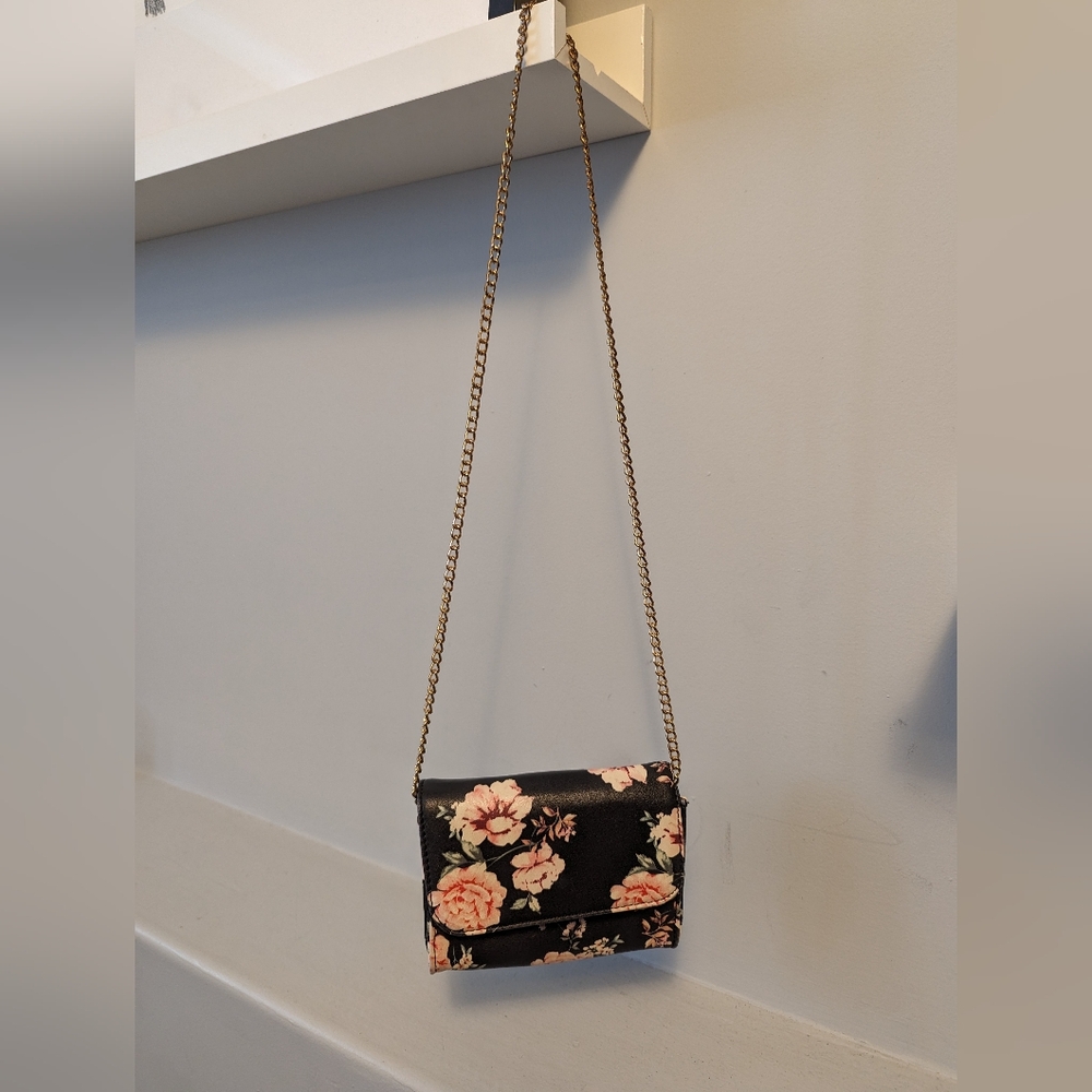 Dream Control Kids Purse
